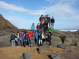 2014-1-31 Mutriku DBH4